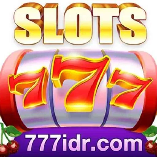 777IDR - Pertarungan Epik di Dunia Game