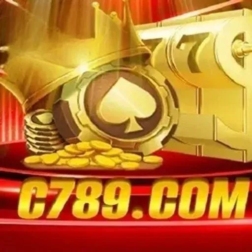 C7890 - Pertarungan Seru di Dunia MOBA