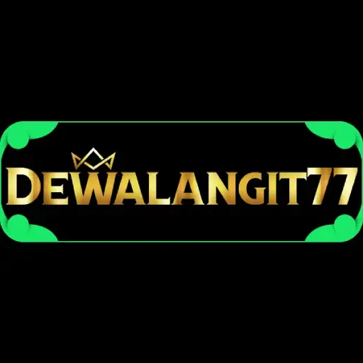 DEWALANGIT77 - Game Idle Seru di Ujung Jari Anda