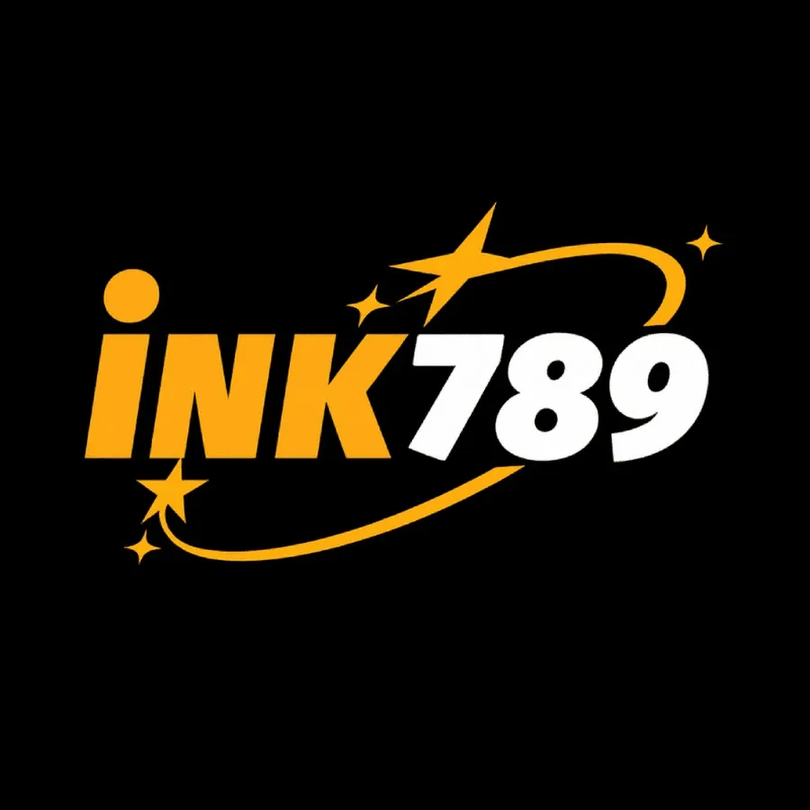 INK789 - Petualangan Seru dalam Dunia ARPG