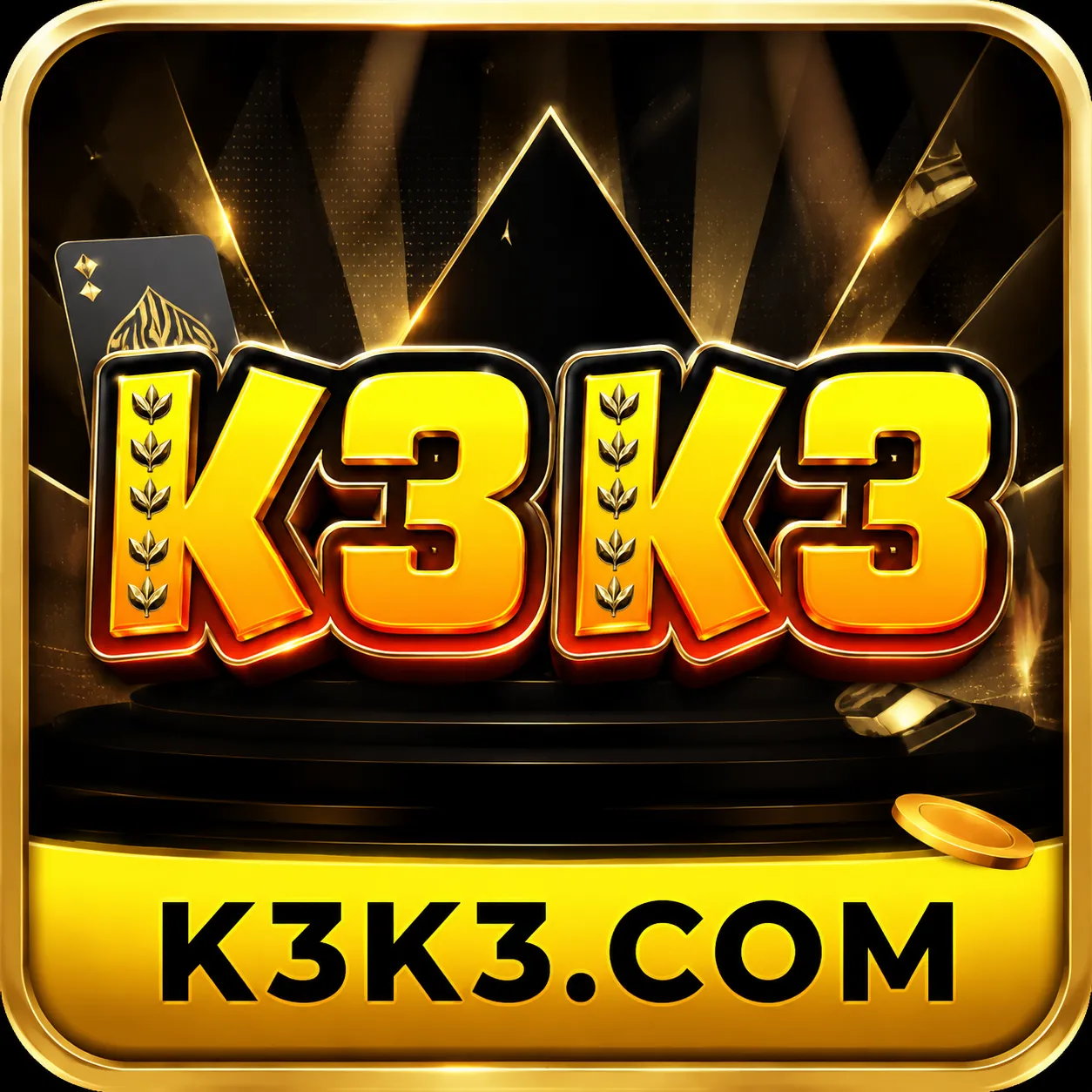 K3K3 - Game Sepak Bola Terbaik untuk Penggemar Olahraga