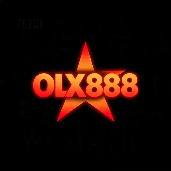 OLX888 - Game Tycoon yang Mengasyikkan