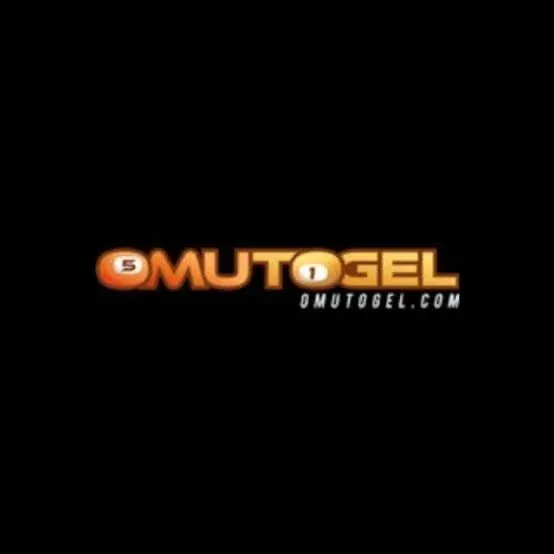 OMUTOGEL - Petualangan Memancing Terbaik di Genggaman Anda