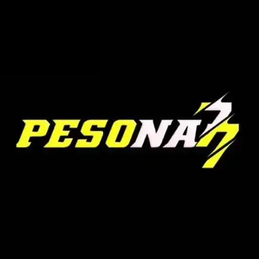 PESONA77 - Aksi Tak Terbatas dalam Dunia Pertarungan