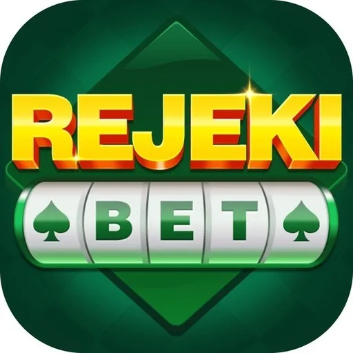 REJEKIBET - Permainan Slot Terbaik untuk Para Penggemar