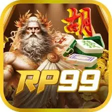 RP99 - Game Olahraga Penuh Tantangan