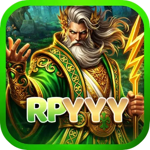 RPYYY - Game QiuQiu Seru dan Menantang