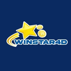 WINSTAR4D - Pertempuran Epik Dalam Dunia Battle Royale