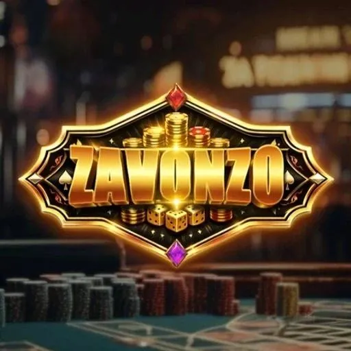 ZAVONZO - Pertempuran Epik dalam Dunia Aksi