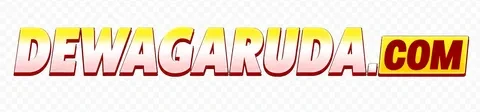 dewagaruda
