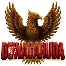 Logo dewagaruda